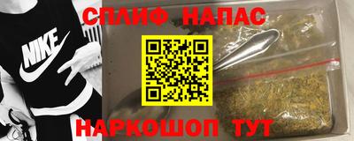 скорость Ирбит