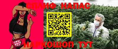 скорость Ирбит