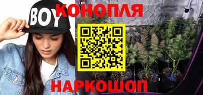 а пвп мука Изобильный