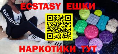 скорость Ирбит