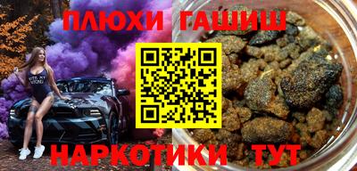 скорость Ирбит